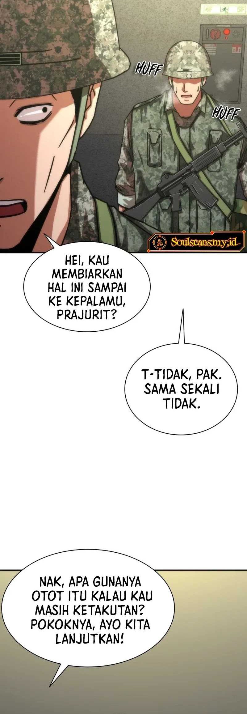 Halaman 38