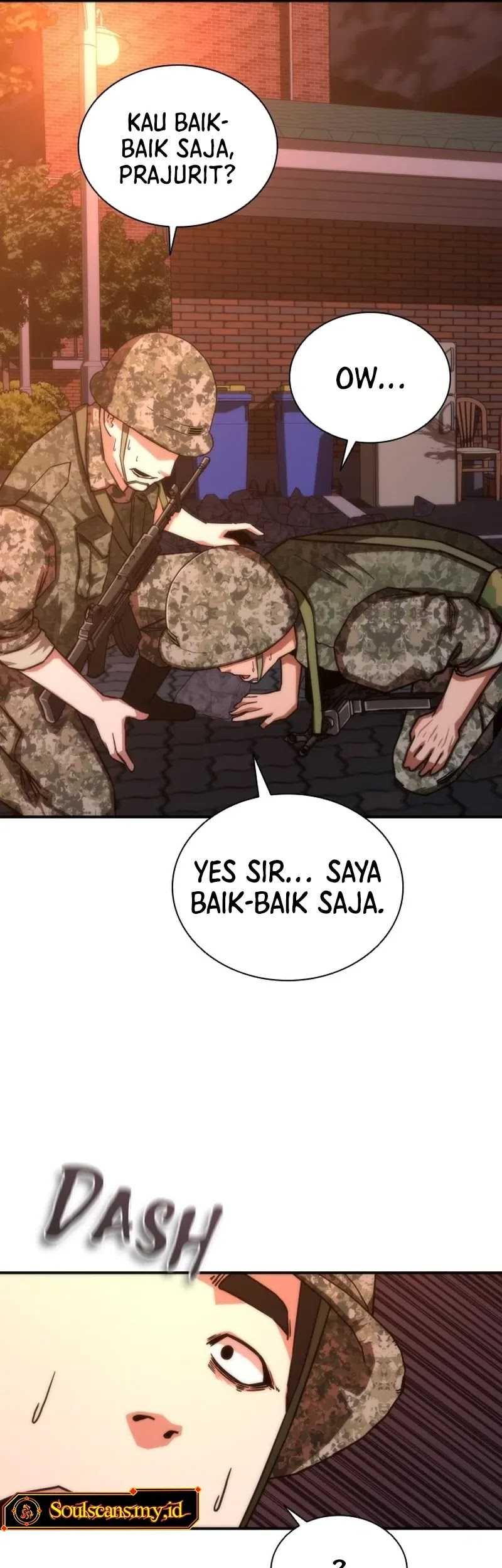 Halaman 59