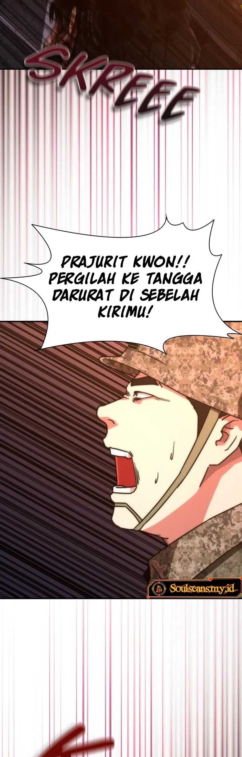 Halaman 63
