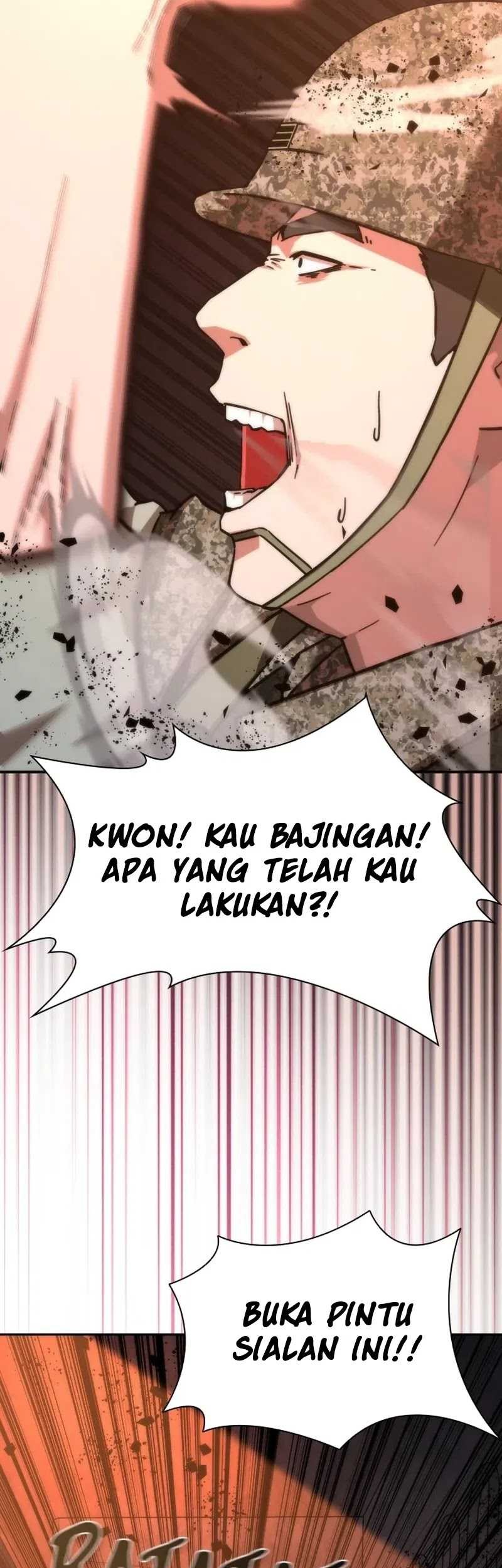 Halaman 71
