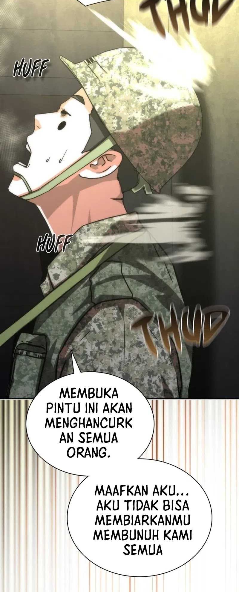 Halaman 73