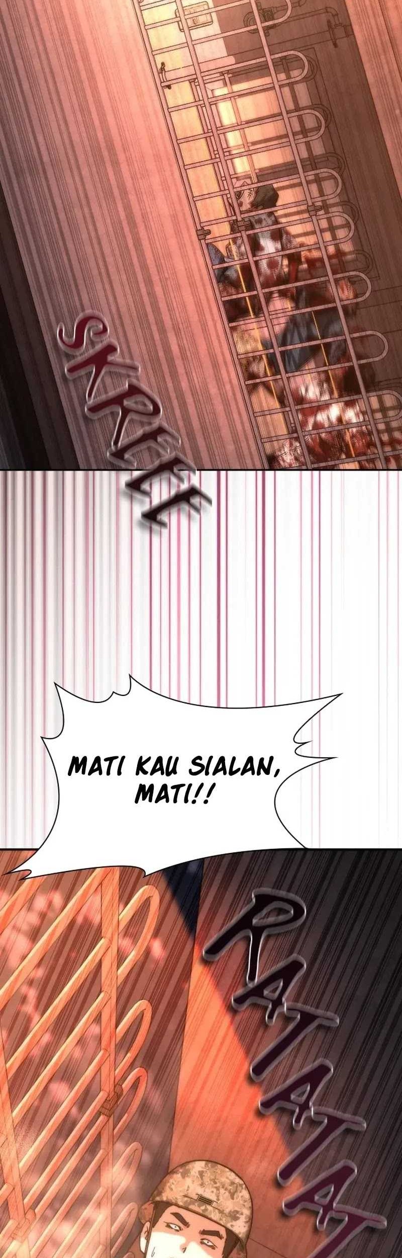 Halaman 77