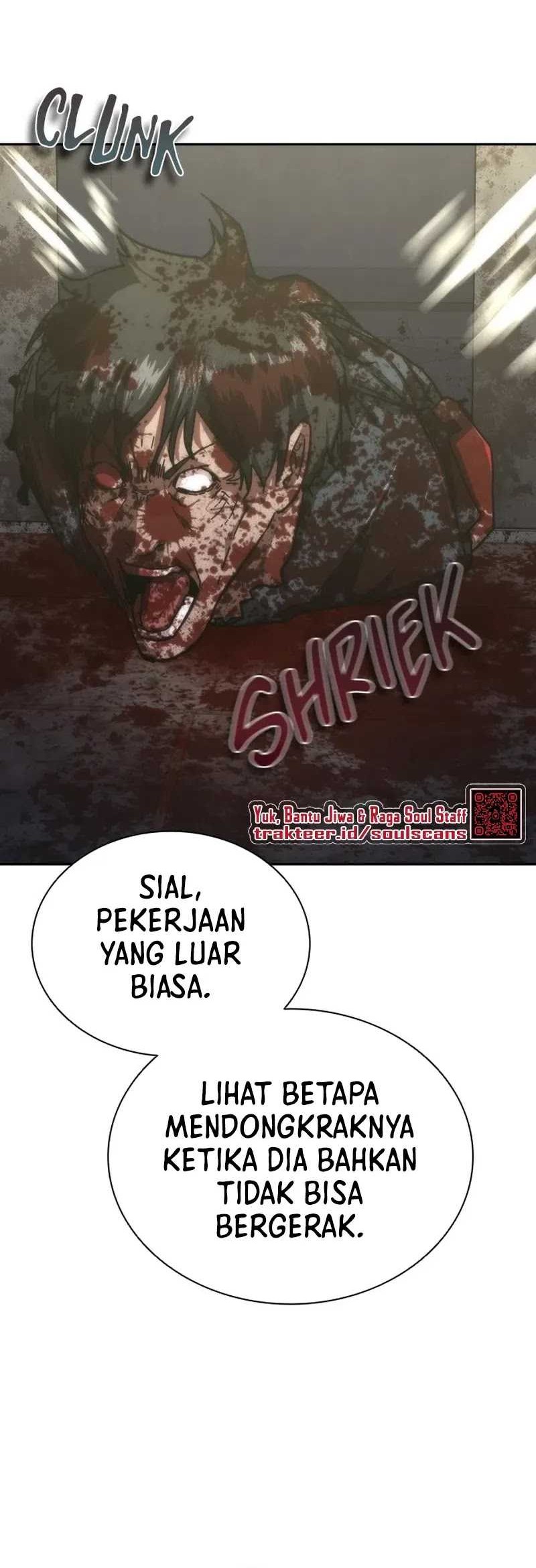 Halaman 95