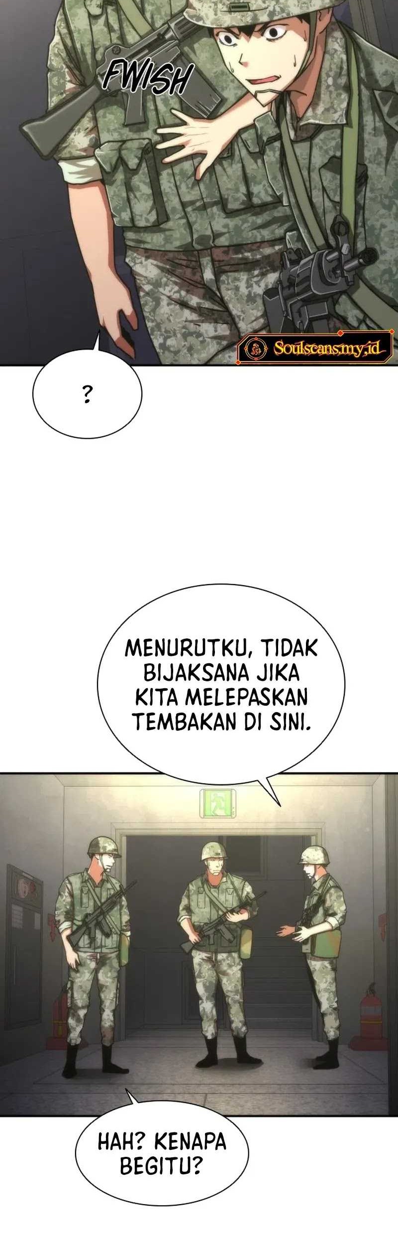 Halaman 97