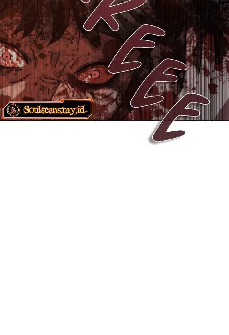 Halaman 99