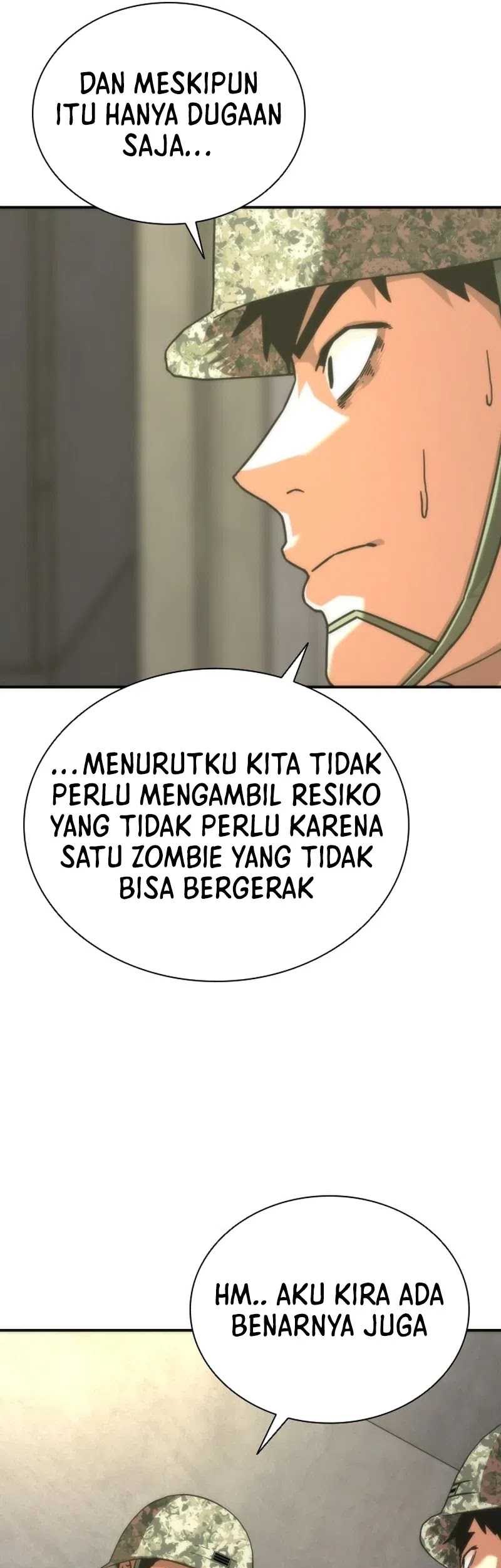 Halaman 100