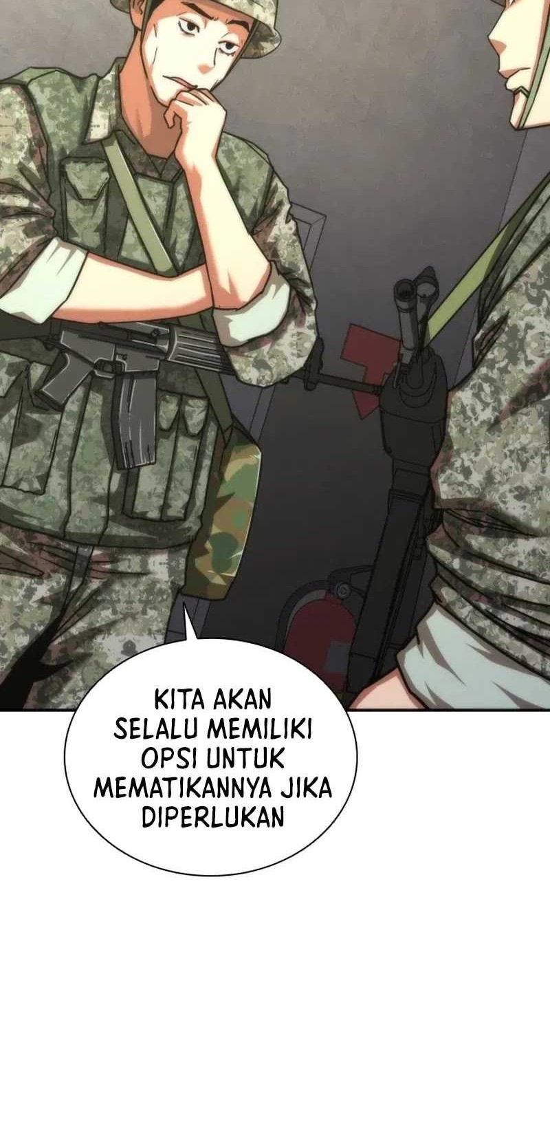 Halaman 101