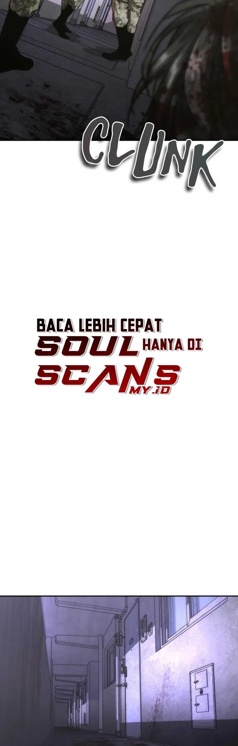 Halaman 105