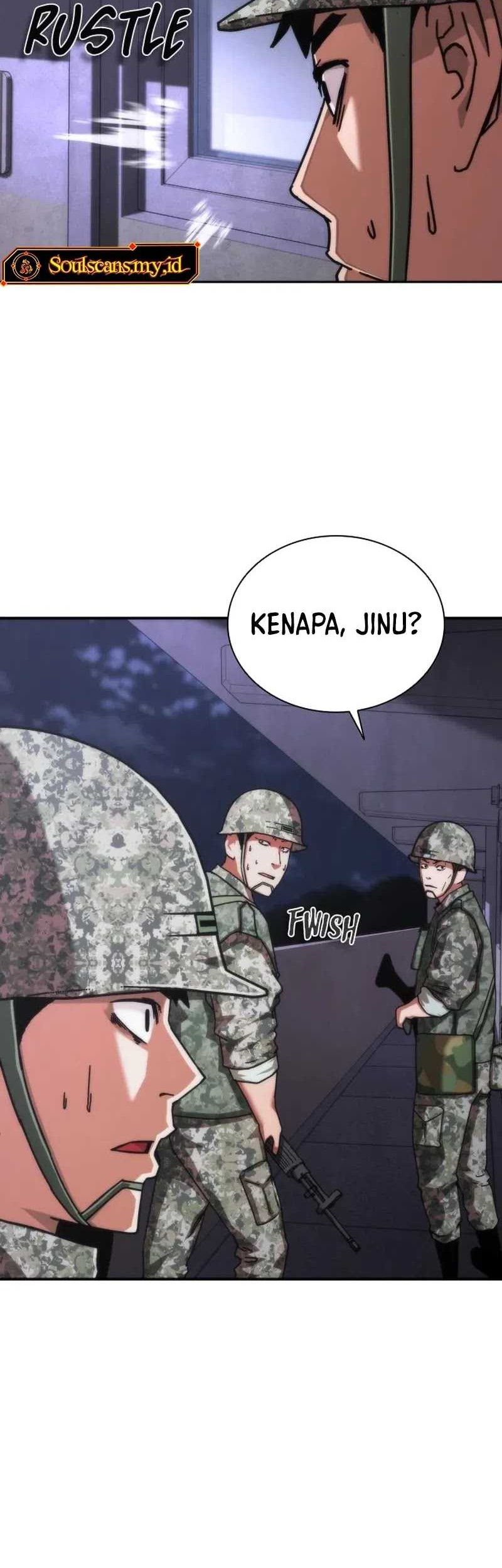 Halaman 107