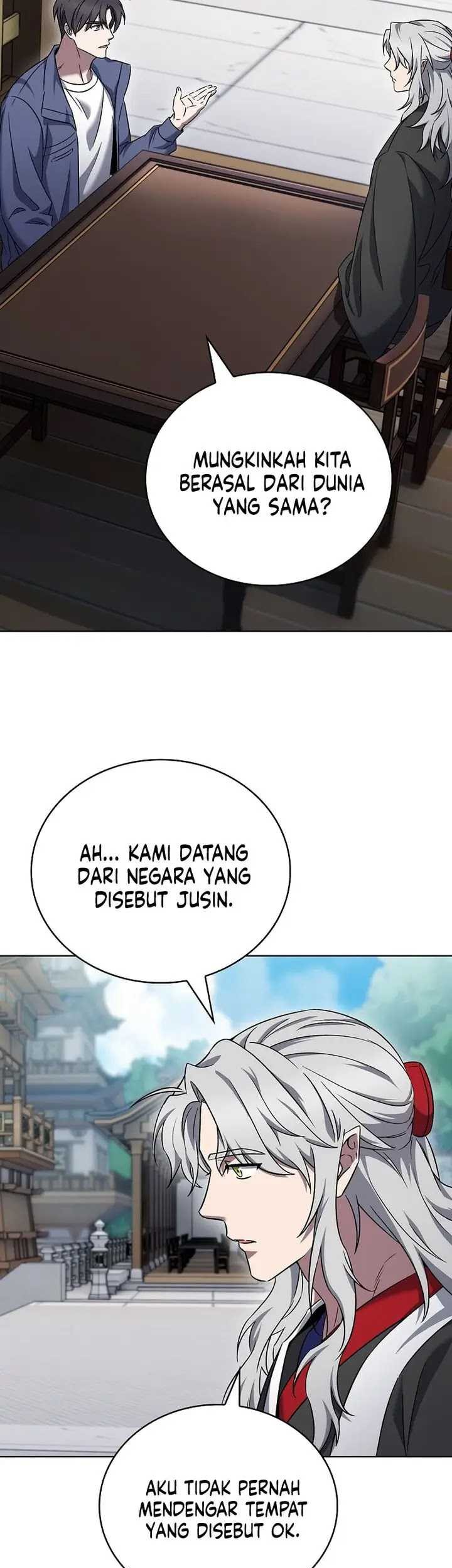 Halaman 40