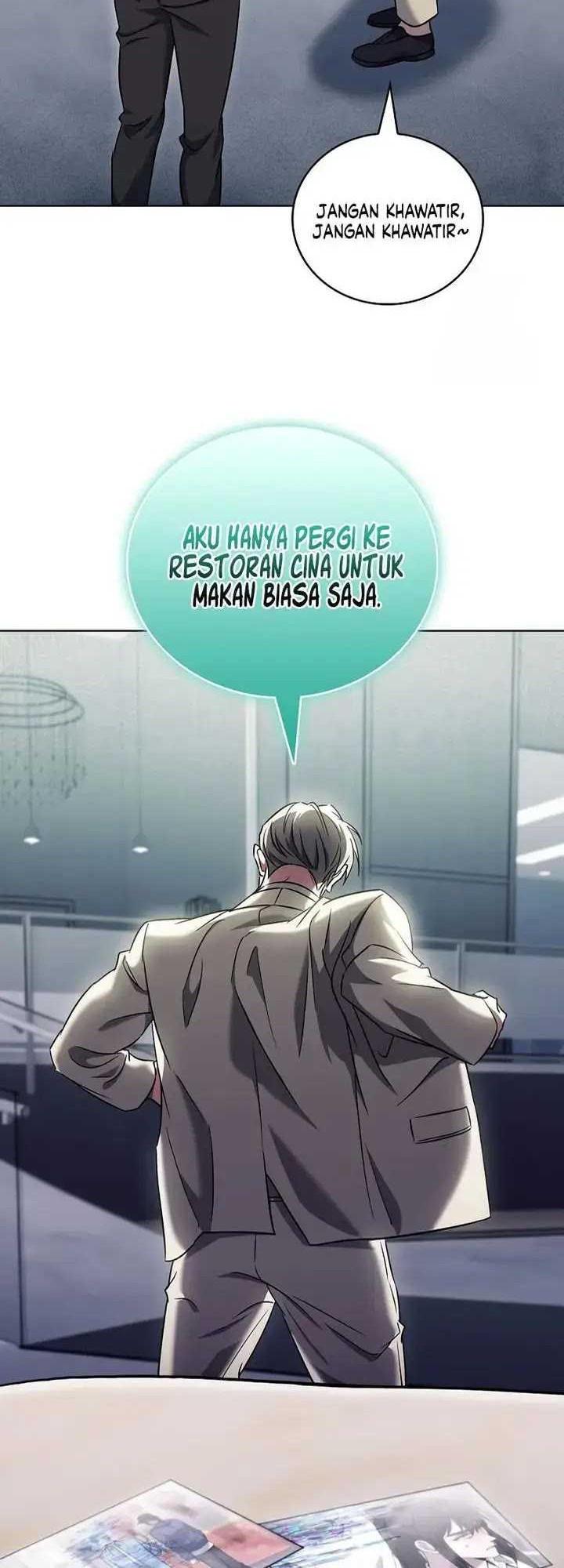 Halaman 51