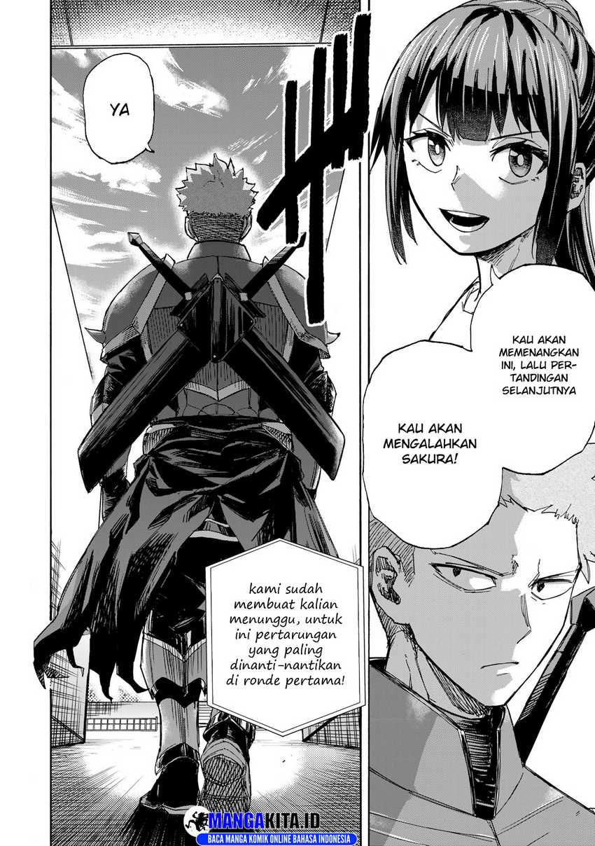Halaman 104