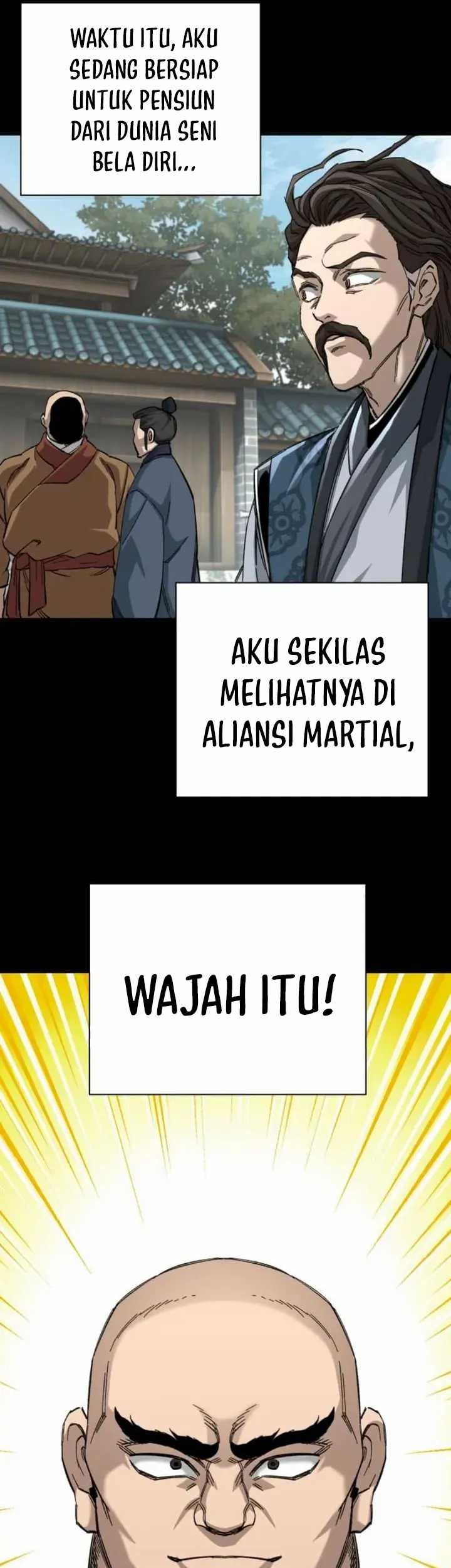Halaman 207