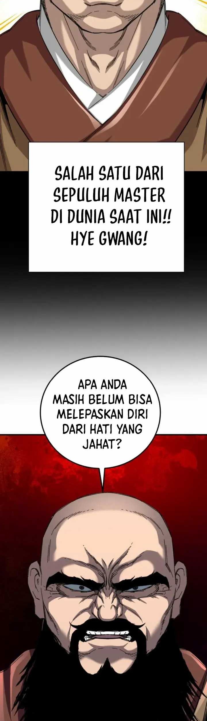 Halaman 208