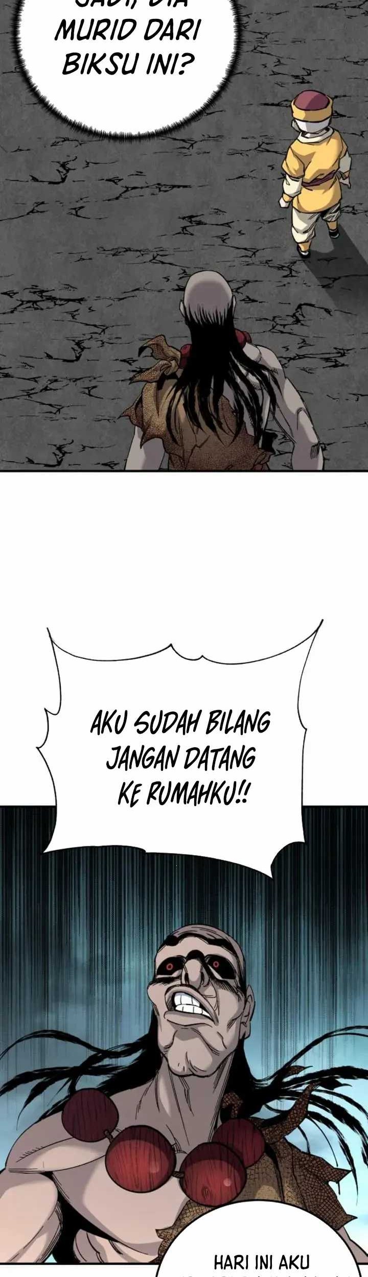 Halaman 210