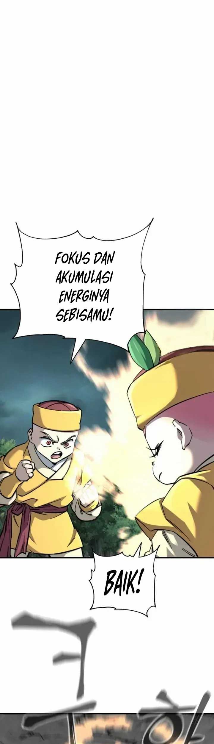 Halaman 149