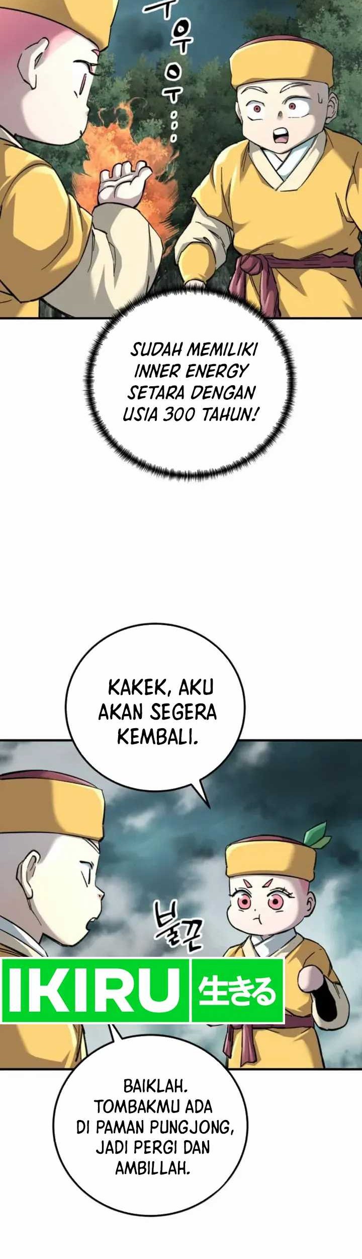 Halaman 159
