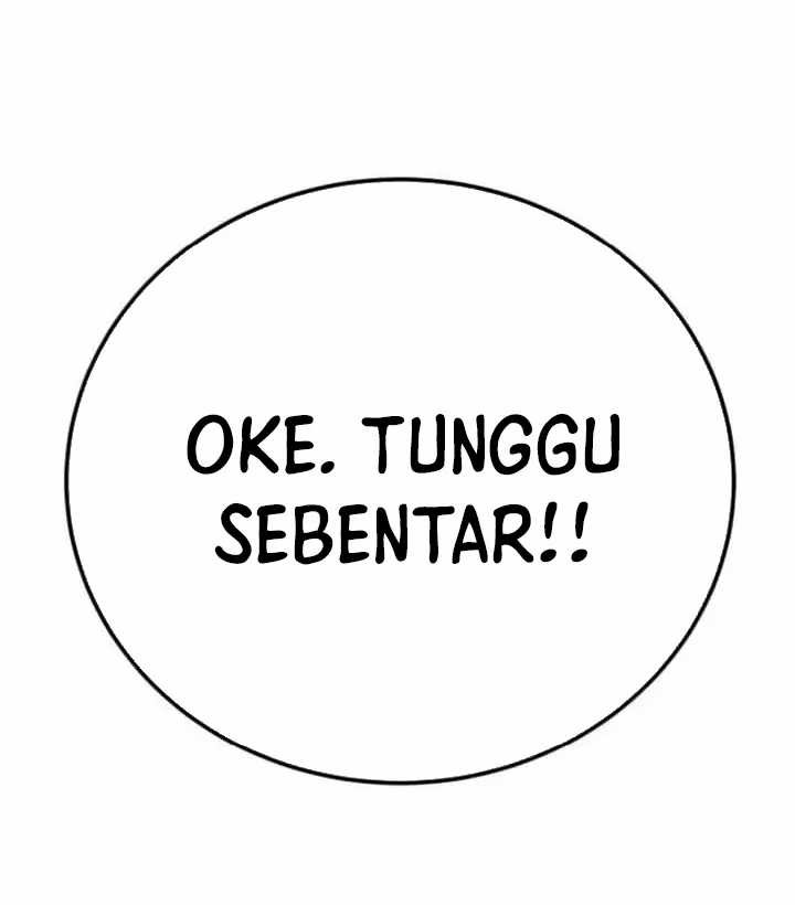 Halaman 160