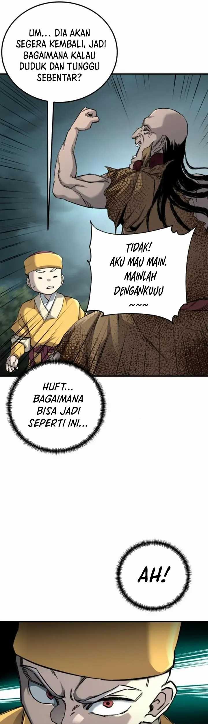 Halaman 167