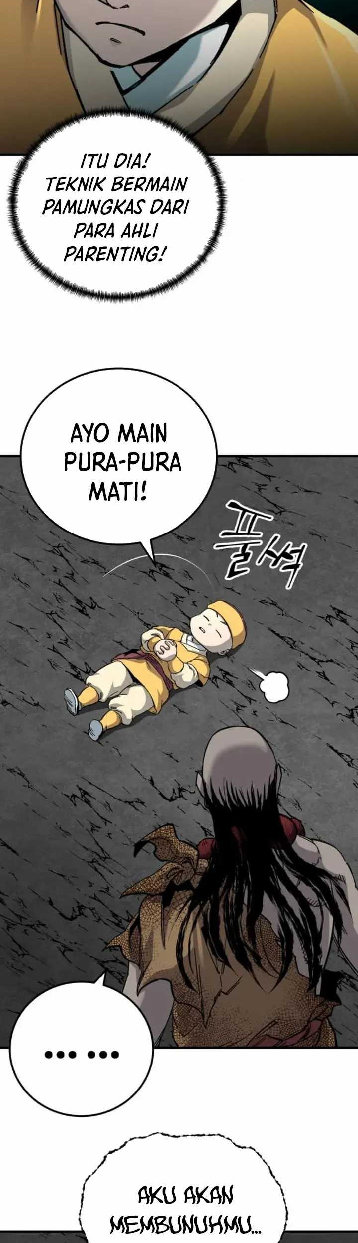 Halaman 168