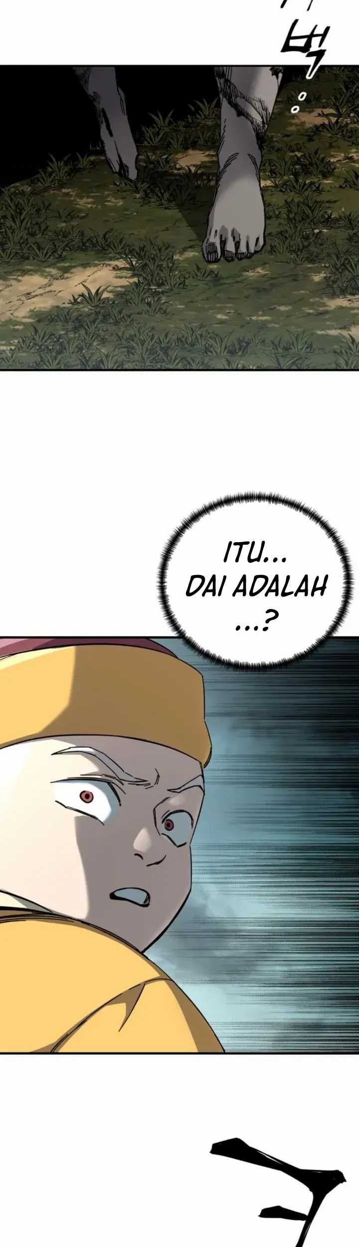 Halaman 171