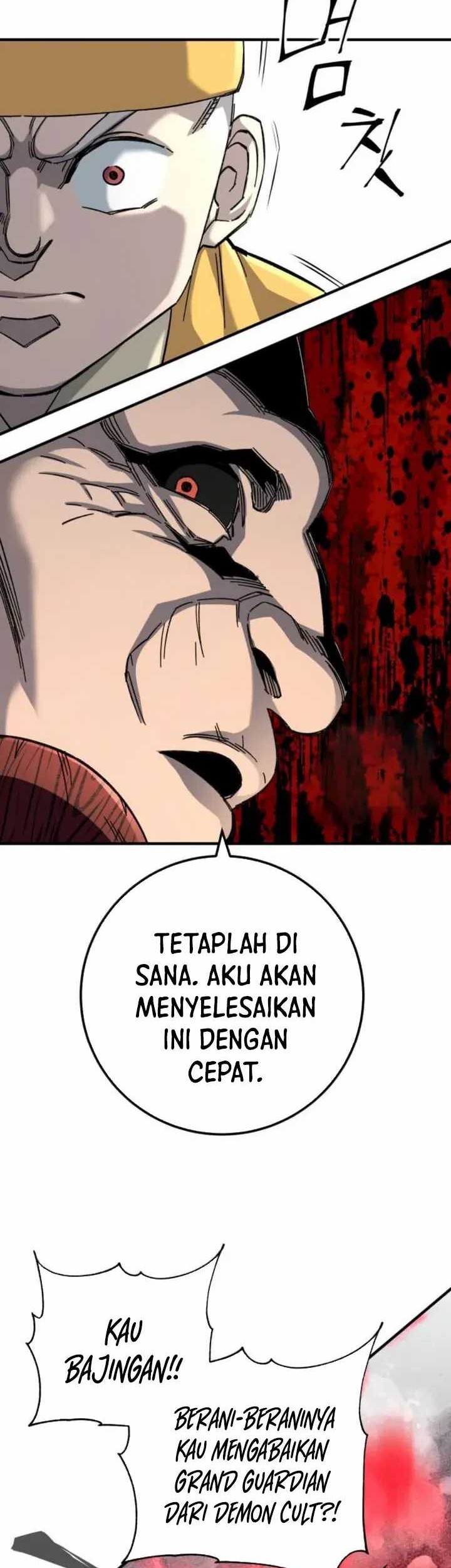 Halaman 181