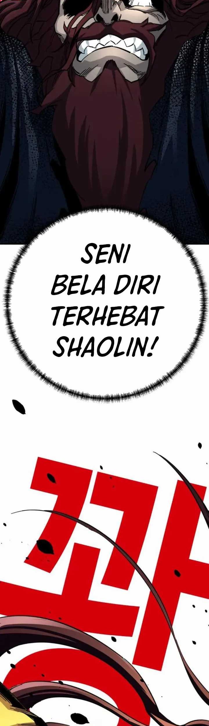 Halaman 185