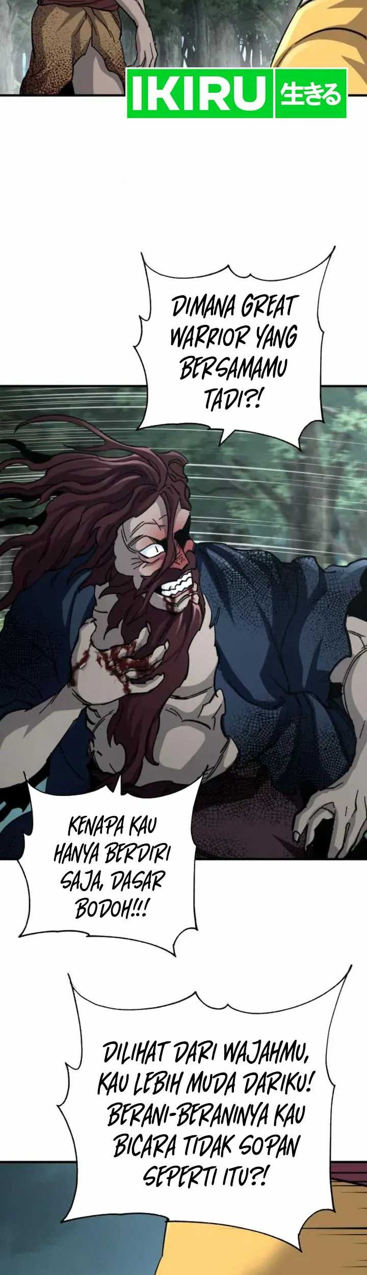 Halaman 189