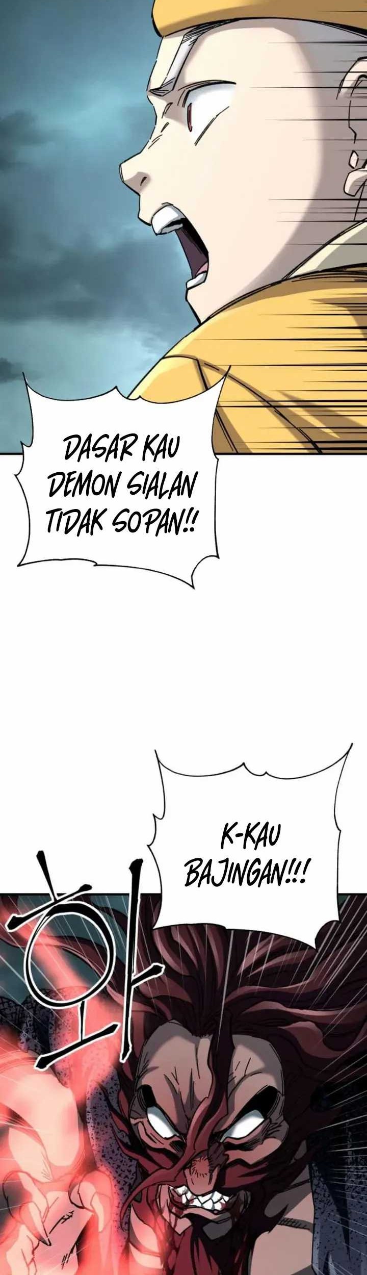 Halaman 190