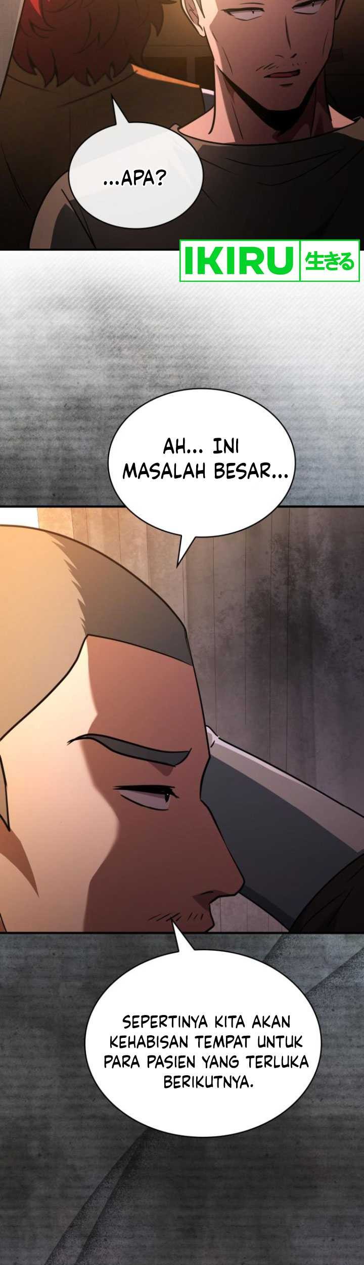 Halaman 50
