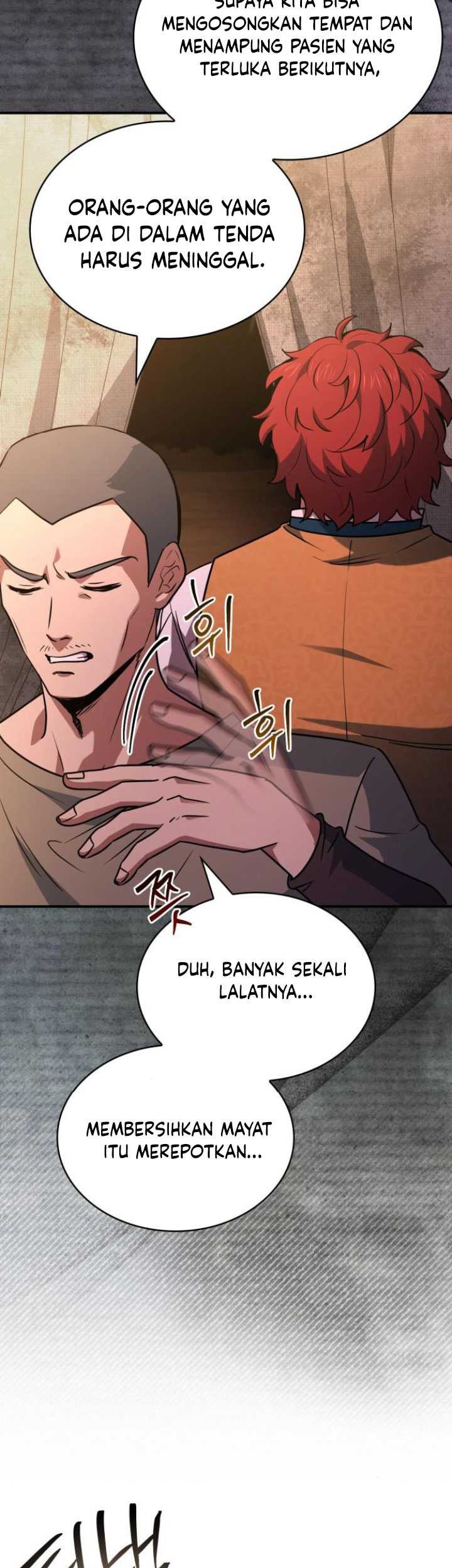 Halaman 52