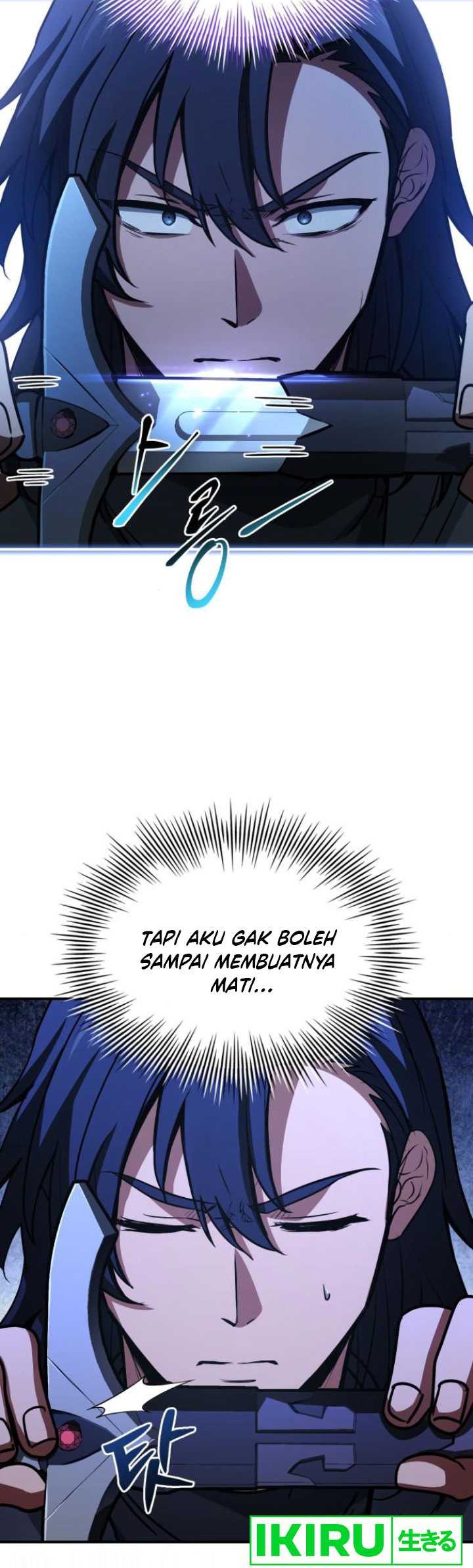 Halaman 62