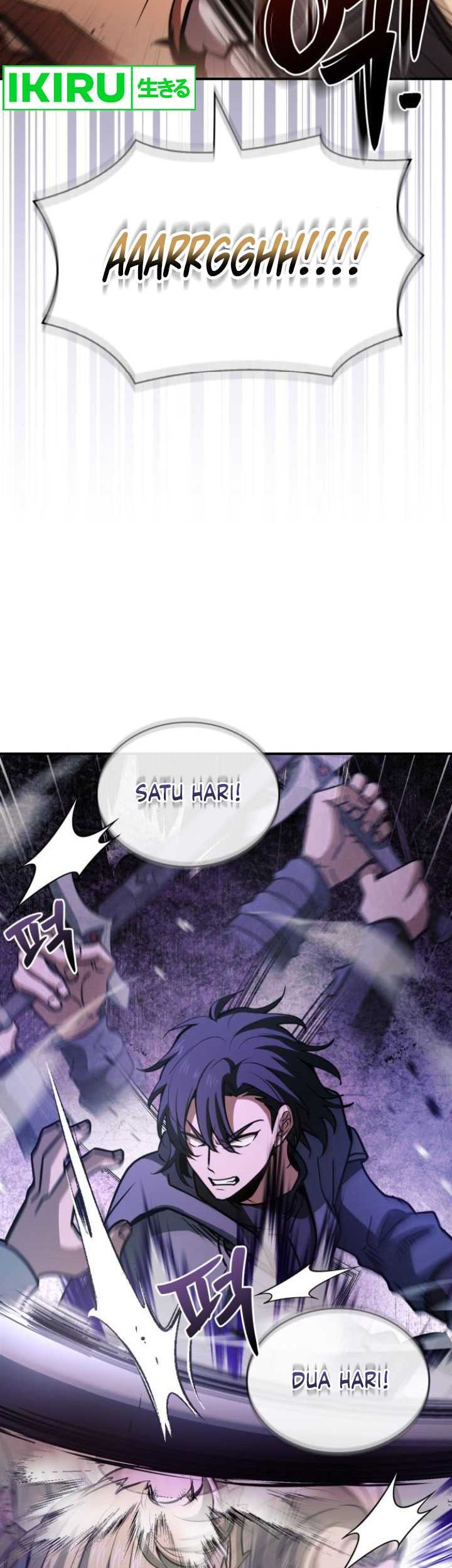 Halaman 64