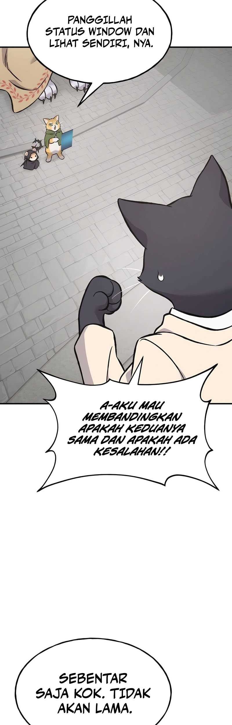 Halaman 326