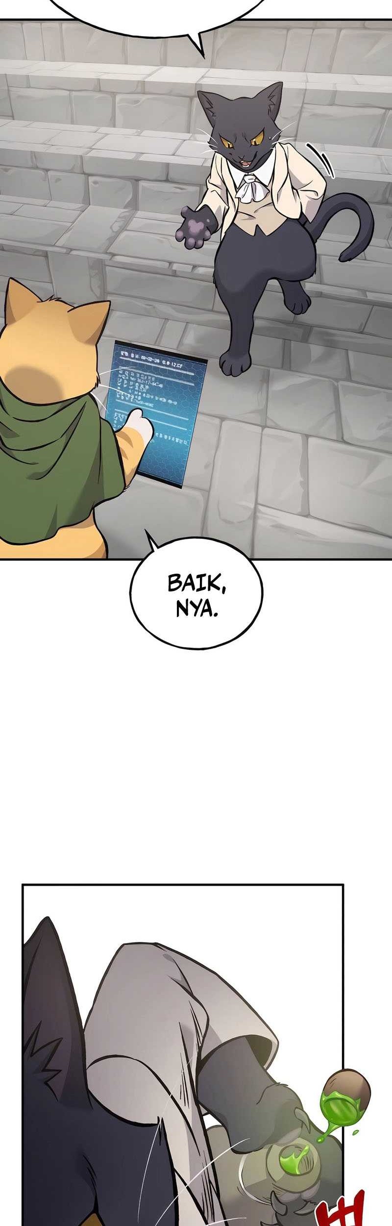 Halaman 327