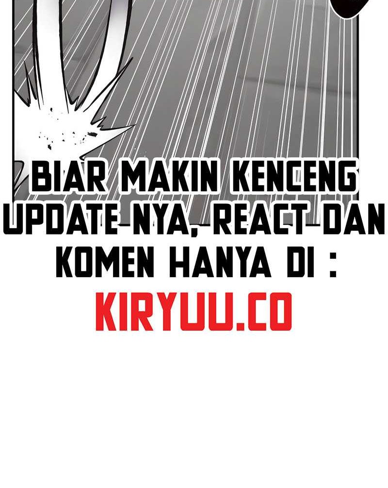 Halaman 338