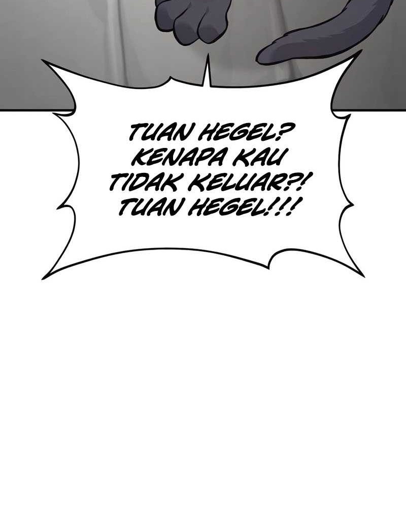 Halaman 354