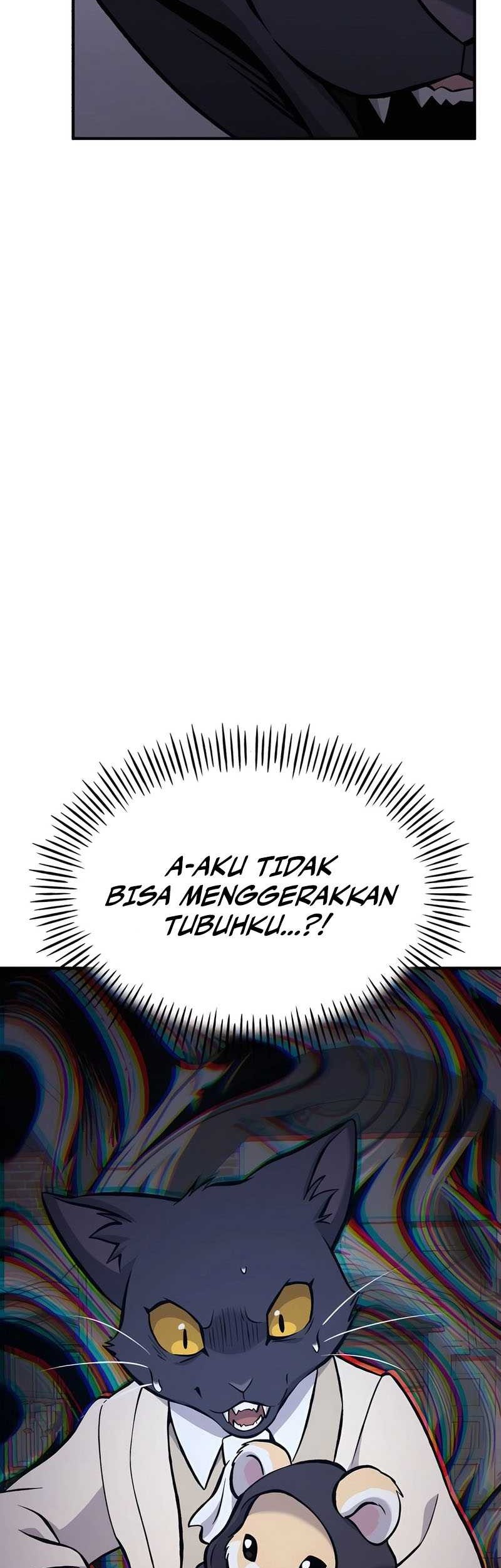 Halaman 357