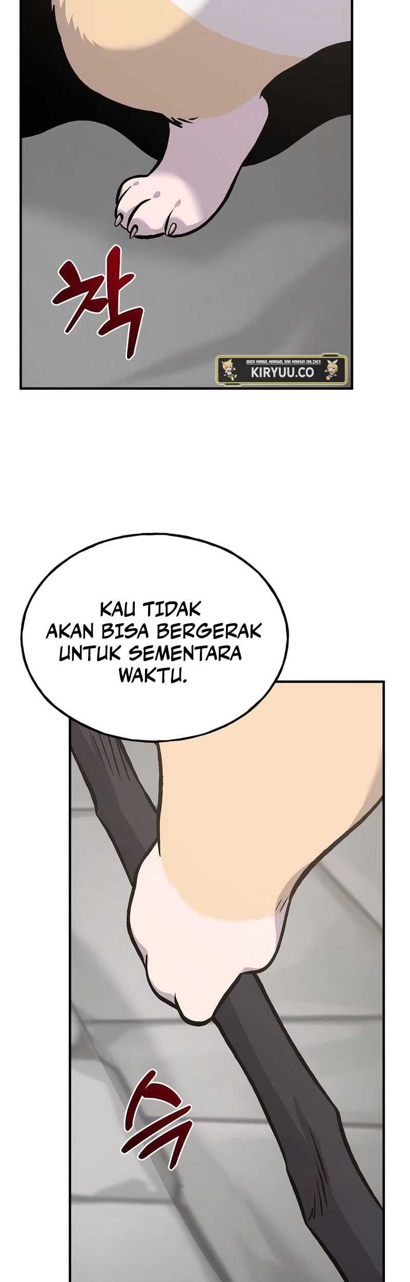 Halaman 359