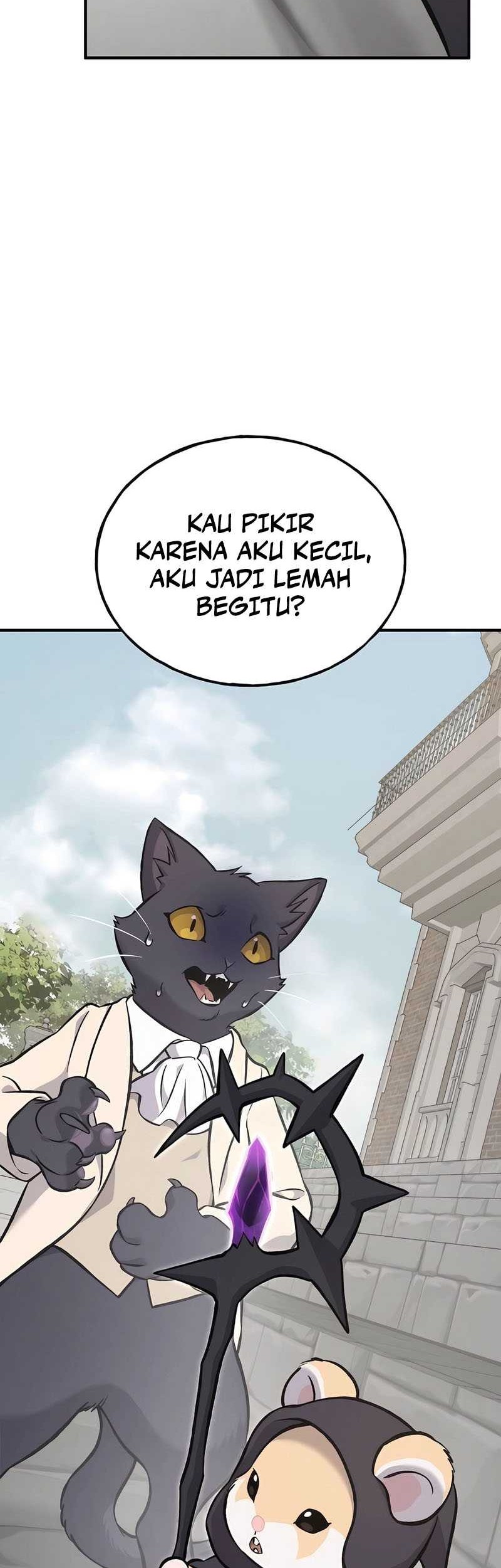 Halaman 360