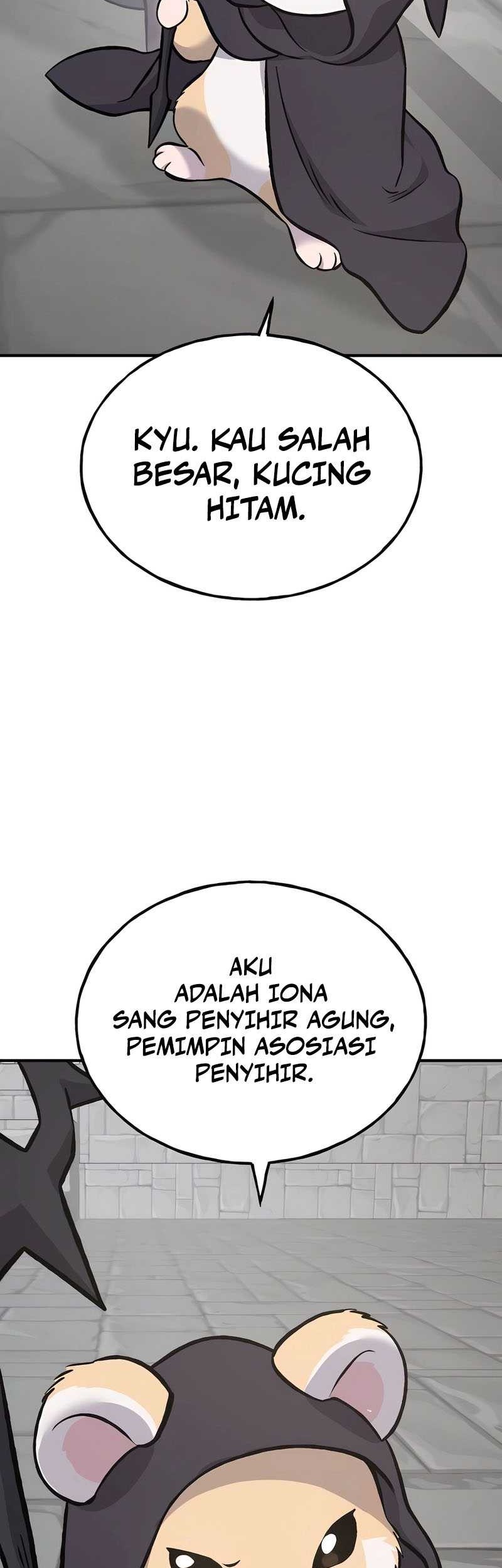 Halaman 361