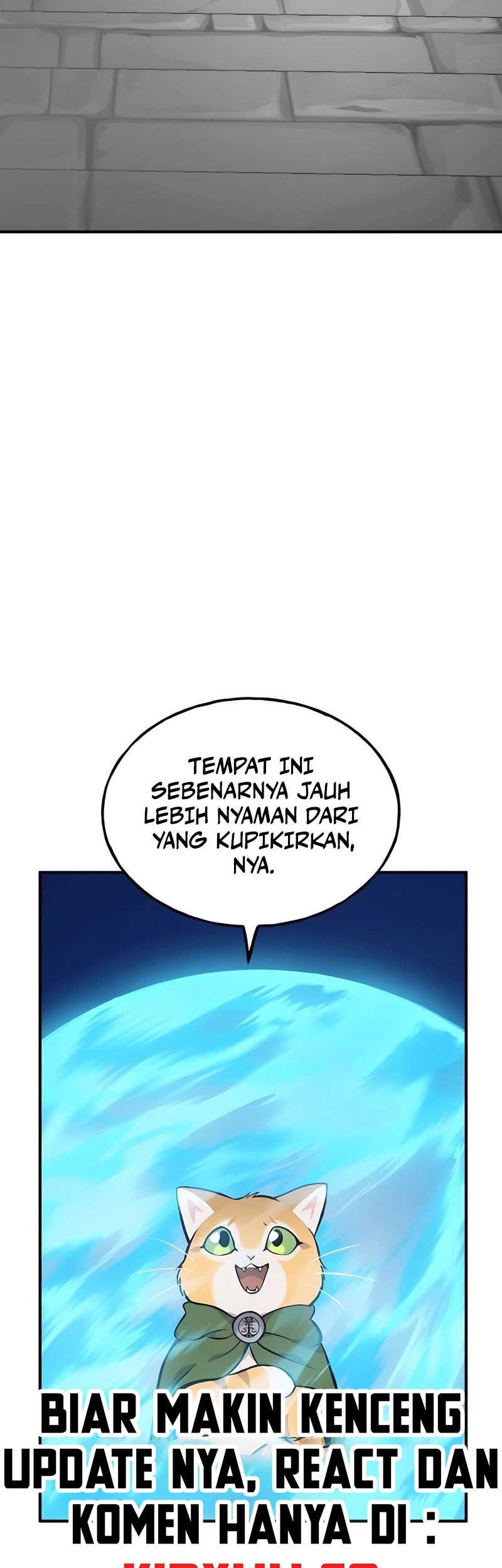 Halaman 366
