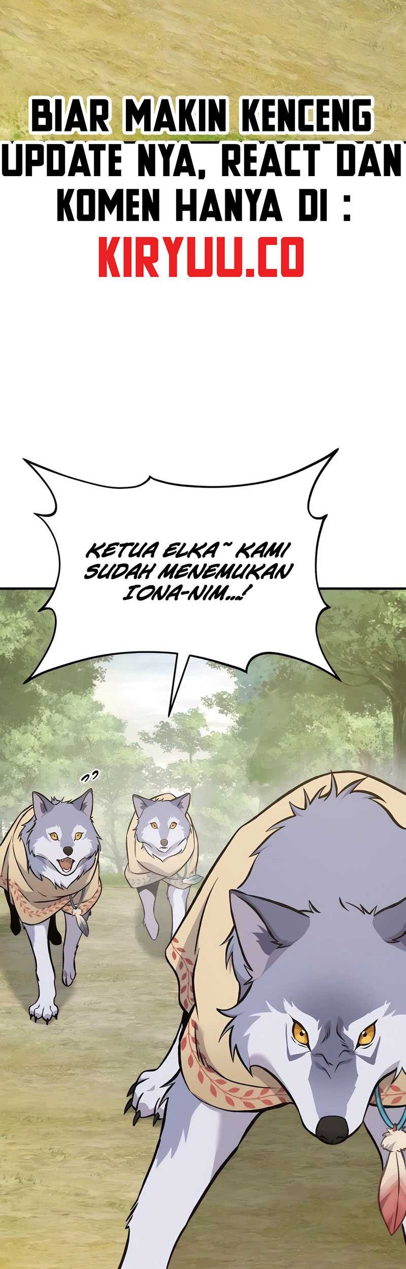 Halaman 263