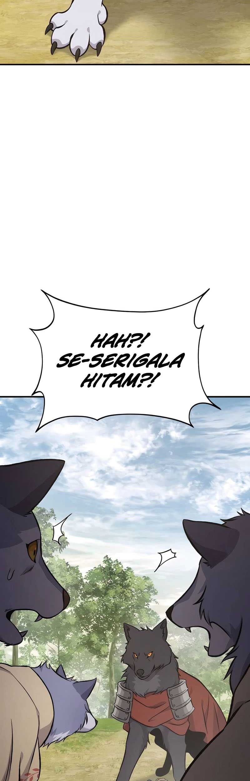Halaman 264