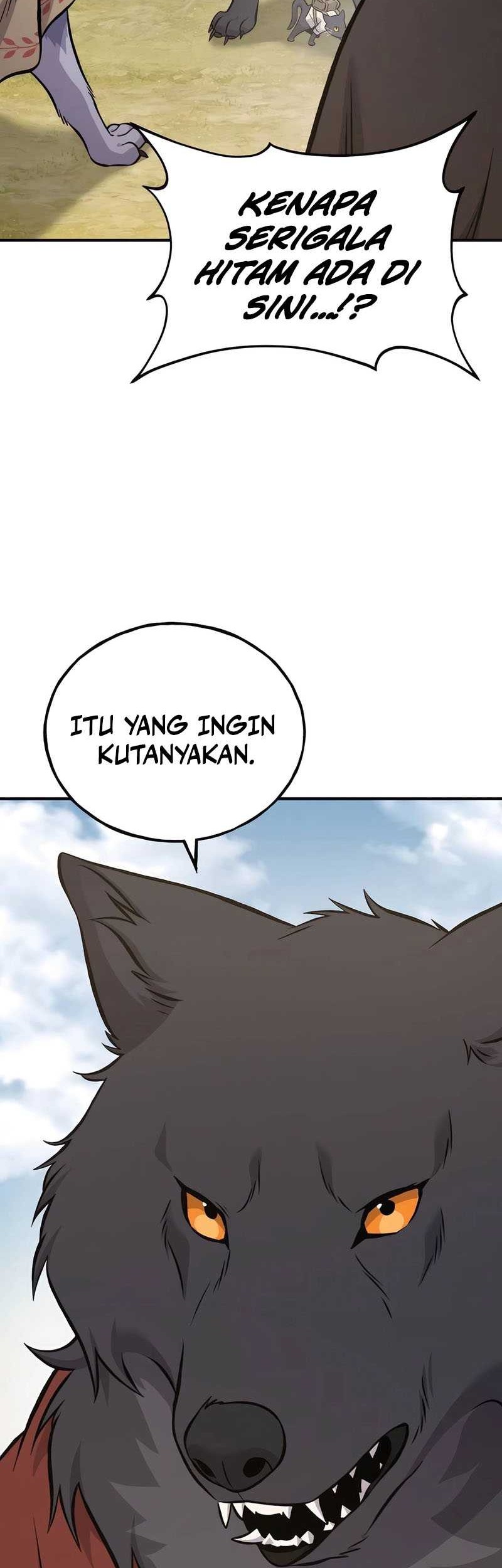 Halaman 265