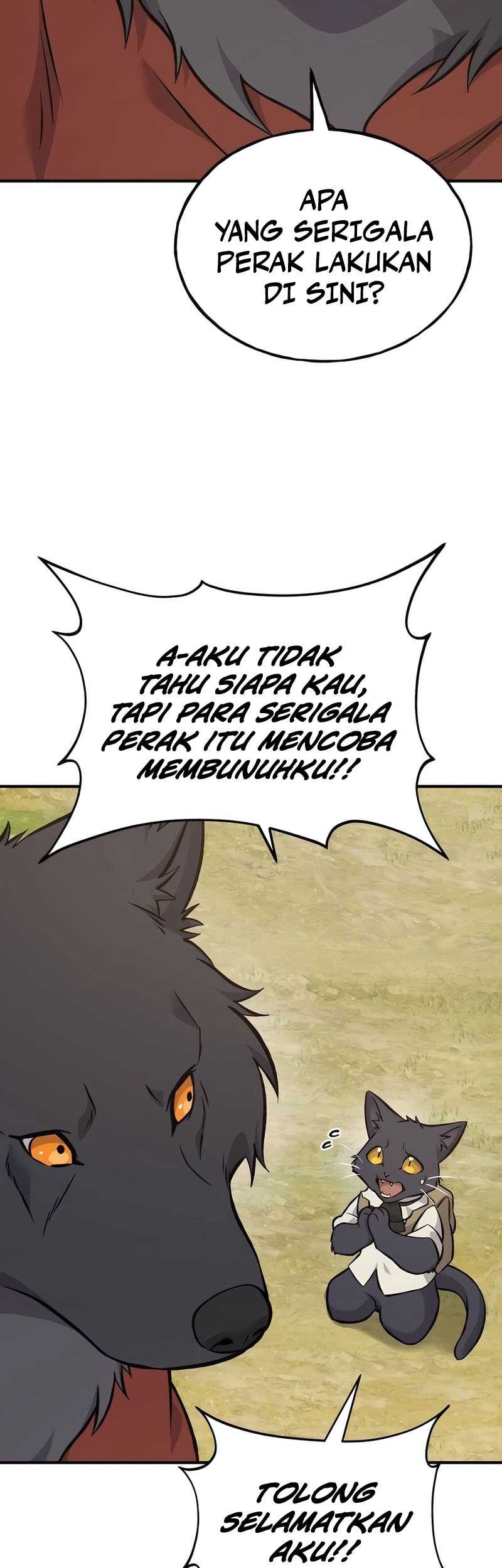 Halaman 266