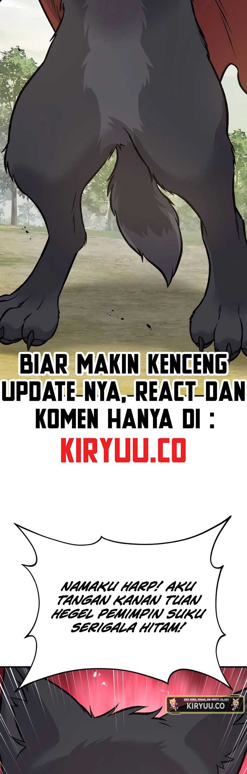 Halaman 274