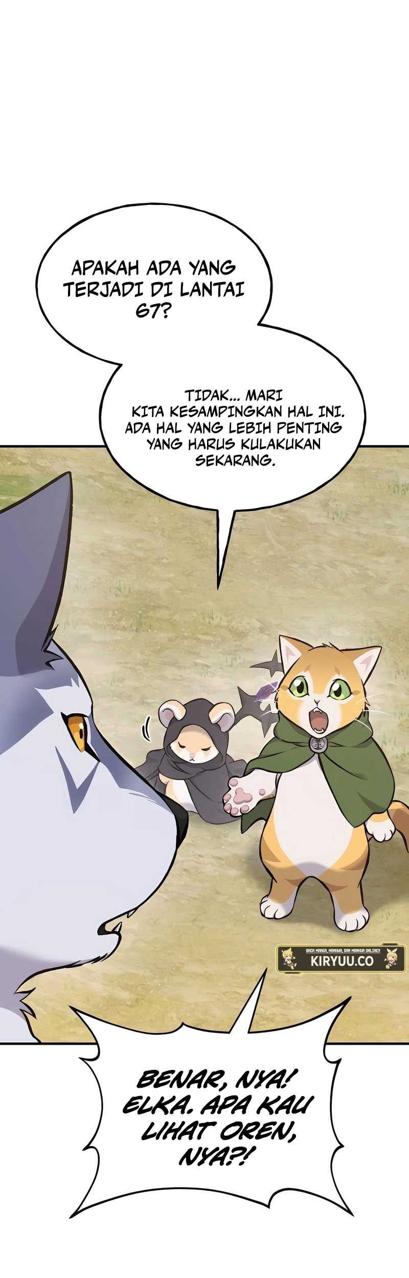 Halaman 283