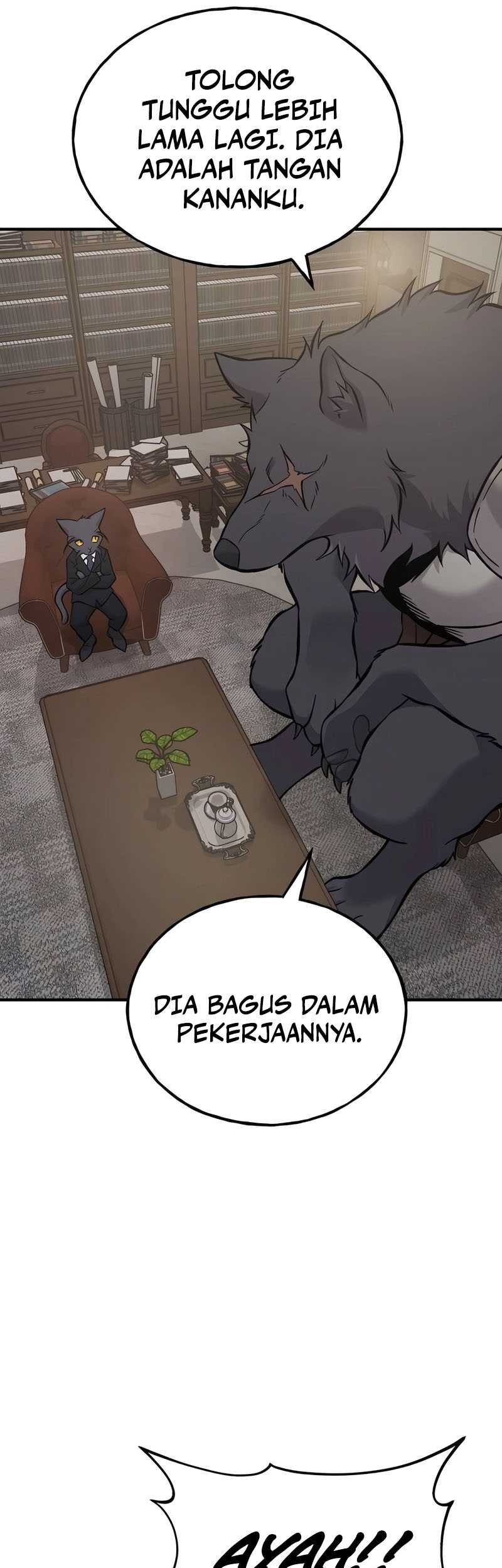 Halaman 293