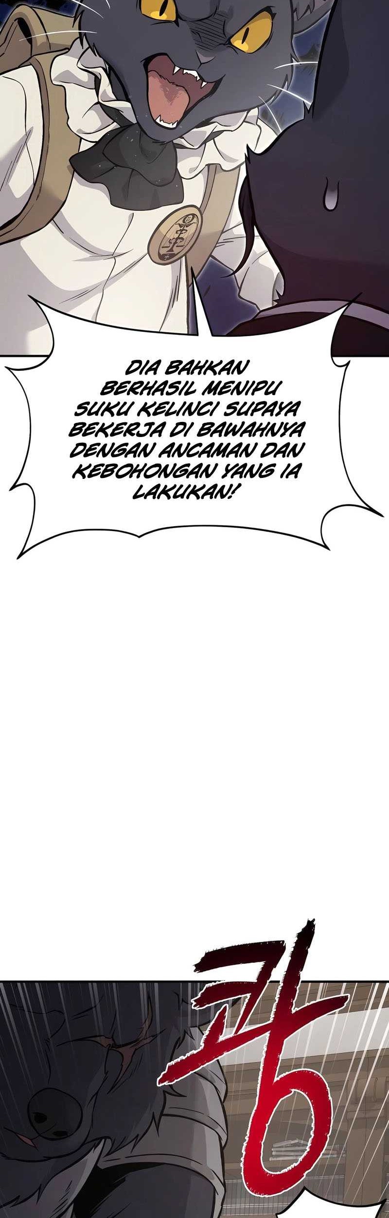 Halaman 301